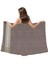 Pamuk Unisex Banyo Hamam Havlusu Myra 70 x 140 cm 1