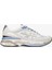 Sneakers Moerun 7299 1