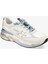 Sneakers Moerun 7299 2