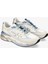 Sneakers Moerun 7299 3