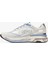 Sneakers Moerun 7299 4