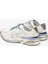 Sneakers Moerun 7299 5