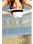 Pamuk Unisex Banyo Hamam Havlusu Myra 70 x 140 cm 2