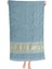 Pamuk Unisex Banyo Hamam Havlusu Myra 70 x 140 cm 3