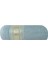 Pamuk Unisex Banyo Hamam Havlusu Myra 70 x 140 cm 4
