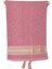 Pamuk Unisex Banyo Hamam Havlusu Myra 70 x 140 cm 3