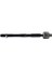 Rot Kolu Chevrolet Rezzo 04- Oem Kodu - 93740621 - 4U-E68932 1