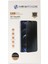 Samsung Galaxy S21 Fe 3D Statik Hayalet Cam Ekran Koruyucu Zrnet 3