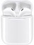 iPhone 15 / 15 Pro / 15 Pro Max Xiaomii 15 / 15 Pro / 15 Ultra Uyumlu Airpods 2. Nesil Bluetooth Kulaklık 1
