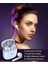iPhone 15 / 15 Pro / 15 Pro Max Xiaomii 15 / 15 Pro / 15 Ultra Uyumlu Airpods 2. Nesil Bluetooth Kulaklık 5