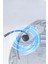 Roborock Saros Z70/QREVO L Uyumlu Yan Fırça Toz Torbası Mop Seti 3