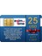 25 Usd Dijital Hediye Kartı 1
