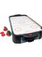 Masa Üstü Portatif Taşınabilir LED Işıklı Buz Hokeyi Oyun Seti 50X30CM 2