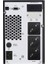 1kva Newtech Eco X9 TSK10223 Onlıne 1/1f LED Ekran Ups (2X12V 7AH) 2