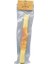 Tavuklu Jumbo Roll Kemik 32CM 1