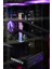 RMT1605 Ryzen 7 7800X3D Rtx 5060TI 16GB 32GB Ram 1tb M2 Sıvı Soğutmalı Gaming Oyuncu Bilgisayarı 3