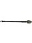 Rot Kolu Nıssan Altıma Oem Kodu - 485217Y000 - 4U-E33026 1