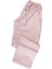 Saten Pijama Set 4