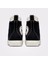Ctas Unisex Sneaker Ayakkabı 3