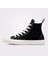 Ctas Unisex Sneaker Ayakkabı 4