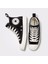 Ctas Unisex Sneaker Ayakkabı 5