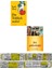 Din Tehlikeli Midir? + Din Psikolojisi 2 Kitap Set + Mat. Öğreten Cetvel 1