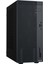 Expertcenter P500MV Intel Core İ5-13420H 24GB Ddr5 2tb SSD WIN11HOME 6GB/RTX3050 100HZ IPS 27" Mon Minitower Masaüstübilgisayar WM5136216512B0DH09+ZETTAUSBBELLEK 4