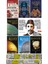 Talha Uğurluel 9 Kitap Set + Mat. Öğreten Cetvel 1
