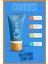 Macun Hediyeli 3 Adet Erkeklere Özel Boyutlandırıcı ve Nemlendiricili Mucize Jel 50 ml 2
