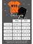 Pamuklu Unisex Çocuk Kapri Takımı (Cepli & Kordonlu, 3-12 Yaş) Trl-53 3