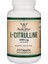 L-Citrulline - 1200 mg 210 Kapsül 1