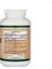 L-Citrulline - 1200 mg 210 Kapsül 2