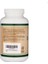 L-Citrulline - 1200 mg 210 Kapsül 3