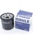Suzukı Rf 900 Mahle Yağ Filtre Obmh 1