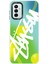 Samsung Galaxy M13 Kılıf Estoril Desenli Kapak - Estoril - 2 Zrnet 2