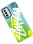 Samsung Galaxy M13 Kılıf Estoril Desenli Kapak - Estoril - 2 Zrnet 3