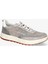 Sneakers Nous 7223 2