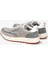 Sneakers Nous 7223 3
