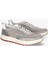Sneakers Nous 7223 4