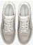 Sneakers Nous 7223 5
