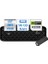 Z2 G9 Mini Intel Core I9-14900 96GB Ddr5 2tb SSD 12GB/RTXA2000 Windows 11 Pro Mini Oyun Render Bilgisayarı 8T1M9EA11 + Zettausbbellek 1