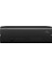 Z2 G9 Mini Intel Core I9-14900 96GB Ddr5 2tb SSD 12GB/RTXA2000 Windows 11 Pro Mini Oyun Render Bilgisayarı 8T1M9EA11 + Zettausbbellek 4