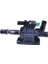 Termostat Komple Müşürlü 83C 307 308 407 Tepee Berlingo C4 C5 Focus Connect 13- 1.5tdcı 1.6hdı 1