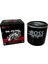 Suzukı Gsf 600 Bandit Boss Yağ Filtre Obbs 1