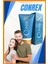 2 Adet Erkeklere Özel Boyutlandırıcı ve Nemlendiricili Mucize Jel 50 ml 1