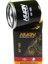 Aprilia Scarebeo 250 Yağ Filtre Khan Obkf 1