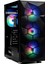 Gaming Kasaryzen5 5600G 16GBDDR4-1TBNVM Ssd- Intel Acr A38-6GB 1