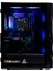 Gaming Kasaryzen5 5600G 16GBDDR4-1TBNVM Ssd- Intel Acr A38-6GB 2