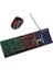 Gaming Kasaryzen5 5600G 16GBDDR4-1TBNVM Ssd- Intel Acr A38-6GB 3
