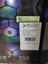 Gaming Kasaryzen5 5600G 16GBDDR4-1TBNVM Ssd- Intel Acr A38-6GB 5